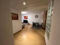 VALLESPIR - 4 PIECES - Appartements à vendre à Monaco