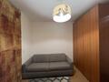 VALLESPIR - 4 PIECES - Appartements à vendre à Monaco