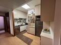 VALLESPIR - 4 PIECES - Appartements à vendre à Monaco