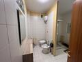 VALLESPIR - 4 PIECES - Appartements à vendre à Monaco