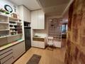 VALLESPIR - 4 PIECES - Appartements à vendre à Monaco
