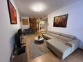 VALLESPIR - 4 PIECES - Appartements à vendre à Monaco