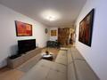 VALLESPIR - 4 PIECES - Appartements à vendre à Monaco