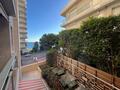 VALLESPIR - 4 PIECES - Appartements à vendre à Monaco