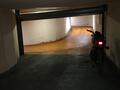 HERAKLEIA - Parking - Appartements à vendre à Monaco