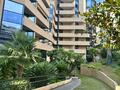 APPARTEMENT À USAGE MIXTE LUXUEUSEMENT MEUBLÉ - Appartements à vendre à Monaco