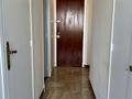 CHATEAU PERIGORD - Studio - Appartements à vendre à Monaco