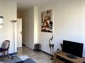 CHATEAU PERIGORD - Studio - Appartements à vendre à Monaco