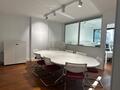 APPARTEMENT À USAGE MIXTE LUXUEUSEMENT MEUBLÉ - Appartements à vendre à Monaco