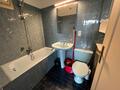 SHANGRI-LA - CHAMBRE DE SERVICE - Appartements à vendre à Monaco