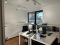 APPARTEMENT À USAGE MIXTE LUXUEUSEMENT MEUBLÉ - Appartements à vendre à Monaco