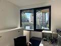 APPARTEMENT À USAGE MIXTE LUXUEUSEMENT MEUBLÉ - Appartements à vendre à Monaco