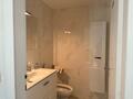 APPARTEMENT À USAGE MIXTE LUXUEUSEMENT MEUBLÉ - Appartements à vendre à Monaco