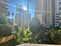 APPARTEMENT À USAGE MIXTE LUXUEUSEMENT MEUBLÉ - Appartements à vendre à Monaco