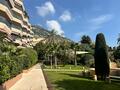 MONTE CARLO SUN - 2 PIECES - Appartements à vendre à Monaco