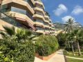 MONTE CARLO SUN - 2 PIECES - Appartements à vendre à Monaco