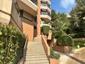 MONTE CARLO SUN - 2 PIECES - Appartements à vendre à Monaco