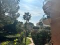 MONTE CARLO SUN - 2 PIECES - Appartements à vendre à Monaco