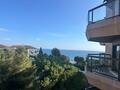 MONTE CARLO SUN - 2 PIECES - Appartements à vendre à Monaco