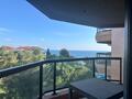 MONTE CARLO SUN - 2 PIECES - Appartements à vendre à Monaco