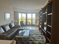 MONTE CARLO SUN - 2 PIECES - Appartements à vendre à Monaco