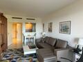 MONTE CARLO SUN - 2 PIECES - Appartements à vendre à Monaco