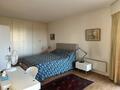 MONTE CARLO SUN - 2 PIECES - Appartements à vendre à Monaco