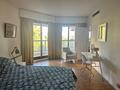 MONTE CARLO SUN - 2 PIECES - Appartements à vendre à Monaco