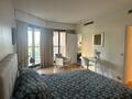 MONTE CARLO SUN - 2 PIECES - Appartements à vendre à Monaco