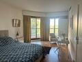 MONTE CARLO SUN - 2 PIECES - Appartements à vendre à Monaco