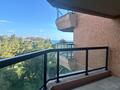 MONTE CARLO SUN - 2 PIECES - Appartements à vendre à Monaco
