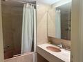 MONTE CARLO SUN - 2 PIECES - Appartements à vendre à Monaco