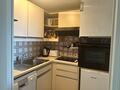 MONTE CARLO SUN - 2 PIECES - Appartements à vendre à Monaco