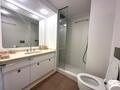 Carré d'or - Le Mirabel  : 3 pièces - Appartements à vendre à Monaco