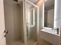 Carré d'or - Le Mirabel  : 3 pièces - Appartements à vendre à Monaco