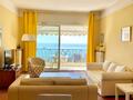 LE CONTINENTAL - 2 PIECES - Appartements à vendre à Monaco