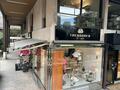 LE MONTAIGNE : DROIT AU BAIL COMMERCIAL - Appartements à vendre à Monaco