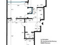 APPARTEMENT À USAGE MIXTE LUXUEUSEMENT MEUBLÉ - Appartements à vendre à Monaco