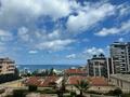 RIVIERA PALACE : 4/5 PIECES -  TERRASSE VUE MER - Appartements à vendre à Monaco