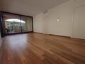 DONATELLO : 2PIECES - RDC- TERRASSE - Appartements à vendre à Monaco