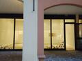 Vente Botticelli local commercial / bureaux administratifs - Appartements à vendre à Monaco