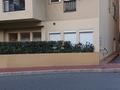 BOTTICELLI - 2 Pièces UM - Appartements à vendre à Monaco