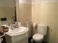 CHATEAU PERIGORD - Studio - Appartements à vendre à Monaco