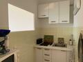 CHATEAU PERIGORD - Studio - Appartements à vendre à Monaco