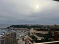 Superbe 3 pièces avec vue panoramique sur le Port de Monaco - Appartements à vendre à Monaco