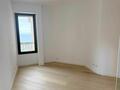 Superbe 3 pièces avec vue panoramique sur le Port de Monaco - Appartements à vendre à Monaco