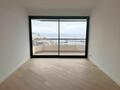 Superbe 3 pièces avec vue panoramique sur le Port de Monaco - Appartements à vendre à Monaco