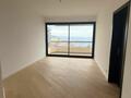 Superbe 3 pièces avec vue panoramique sur le Port de Monaco - Appartements à vendre à Monaco