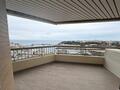 Superbe 3 pièces avec vue panoramique sur le Port de Monaco - Appartements à vendre à Monaco