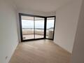 Superbe 3 pièces avec vue panoramique sur le Port de Monaco - Appartements à vendre à Monaco